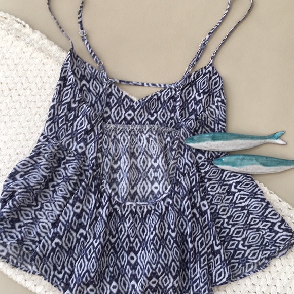 Millau Top 💖HOST PICK💖 - Picture 5 of 7